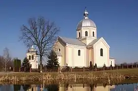 Cieplice