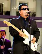 Cesar Rosas&nbsp;(en).