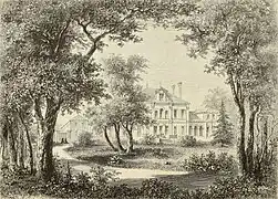 En 1838.