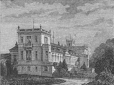 En 1893.