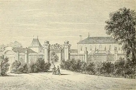 En 1868.