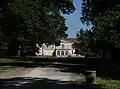 Château Le Taillan