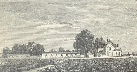 En 1898.