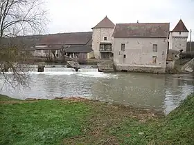 Igornay