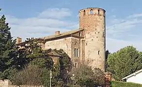 Launac