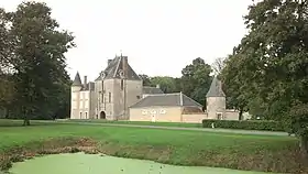 Saint-Michel (Loiret)