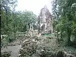 Château du Goust