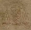 Blason