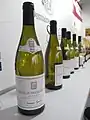 Chablis Premier Cru Butteaux