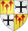 Blason