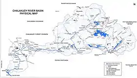 Carte.