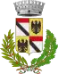 Blason de Challand-Saint-Anselme