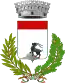 Blason de Chamois