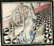 Folio 341v.