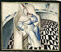 Folio 350v.