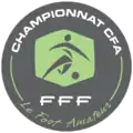 Logo de 2014 à 2017.