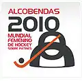 Édition 2010