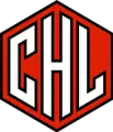 ancien Logo