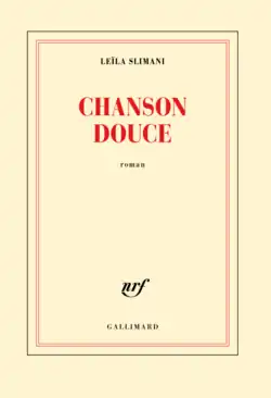 Image illustrative de l’article Chanson douce