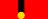 icône décorative