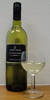 Vin du Kent