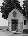Chapelle Mater Dolorosa