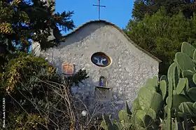 Vue générale