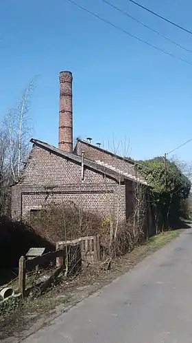 Groynne