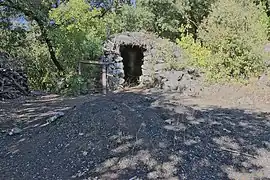 Charbonnière