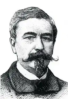 Illustration.