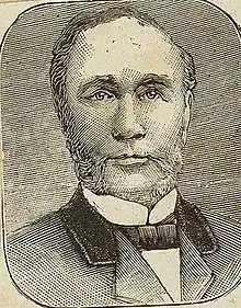 Illustration.