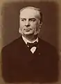 Eugène Risler (1828-1905)
