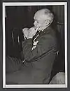 File:Charles_M._Thomson.jpg