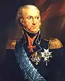 Charles XIII de Suède