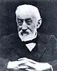 Charles de Beaurepaire