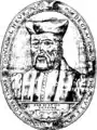 Charles de Bourgueville