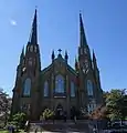 Façade