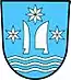 Blason de Charváty