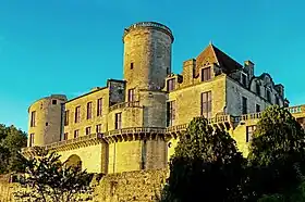 Duras (Lot-et-Garonne)