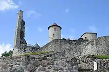Château.