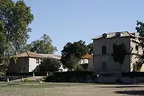 Image illustrative de l’article Domaine du Grand-Saint-Jean