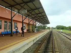 Chavakacheri