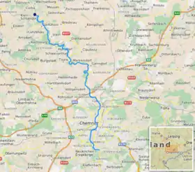Carte.