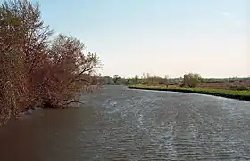 Sainte-Anne-de-Sorel