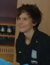 Image illustrative de l’article Chris Herd