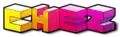 logo de Chez.com