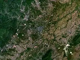 Chiang Rai