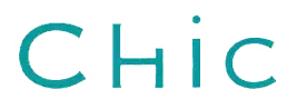 Illustration.