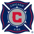 Logo de 1997 à 2019.