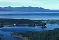 Chief Cove